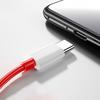 Quality USB TypeC Charging Cable for 10R 10T 150W Charge Supported Low Resistance