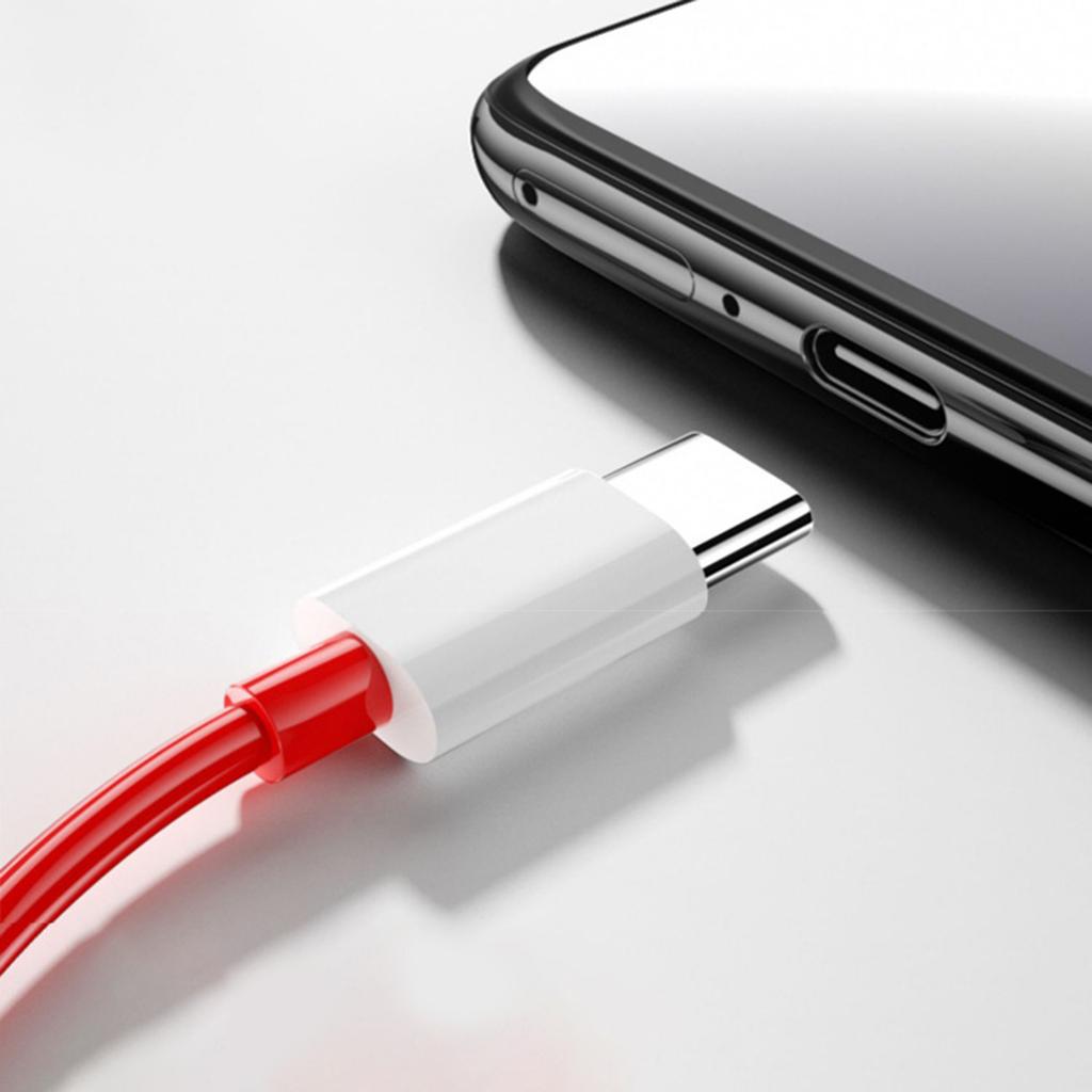 Quality USB TypeC Charging Cable for 10R 10T 150W Charge Supported Low Resistance