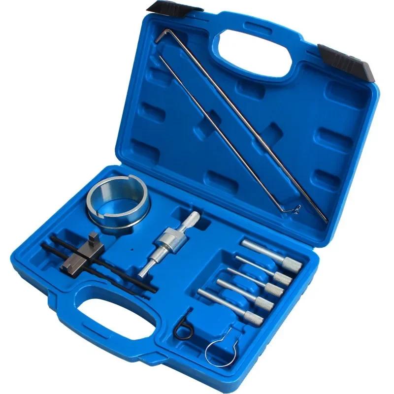 Dla Citroen Sega Sena Peugeot 1.8 2.0 Picasso C4C5 206 307 408 Narzędzia specjalne do rozrządu