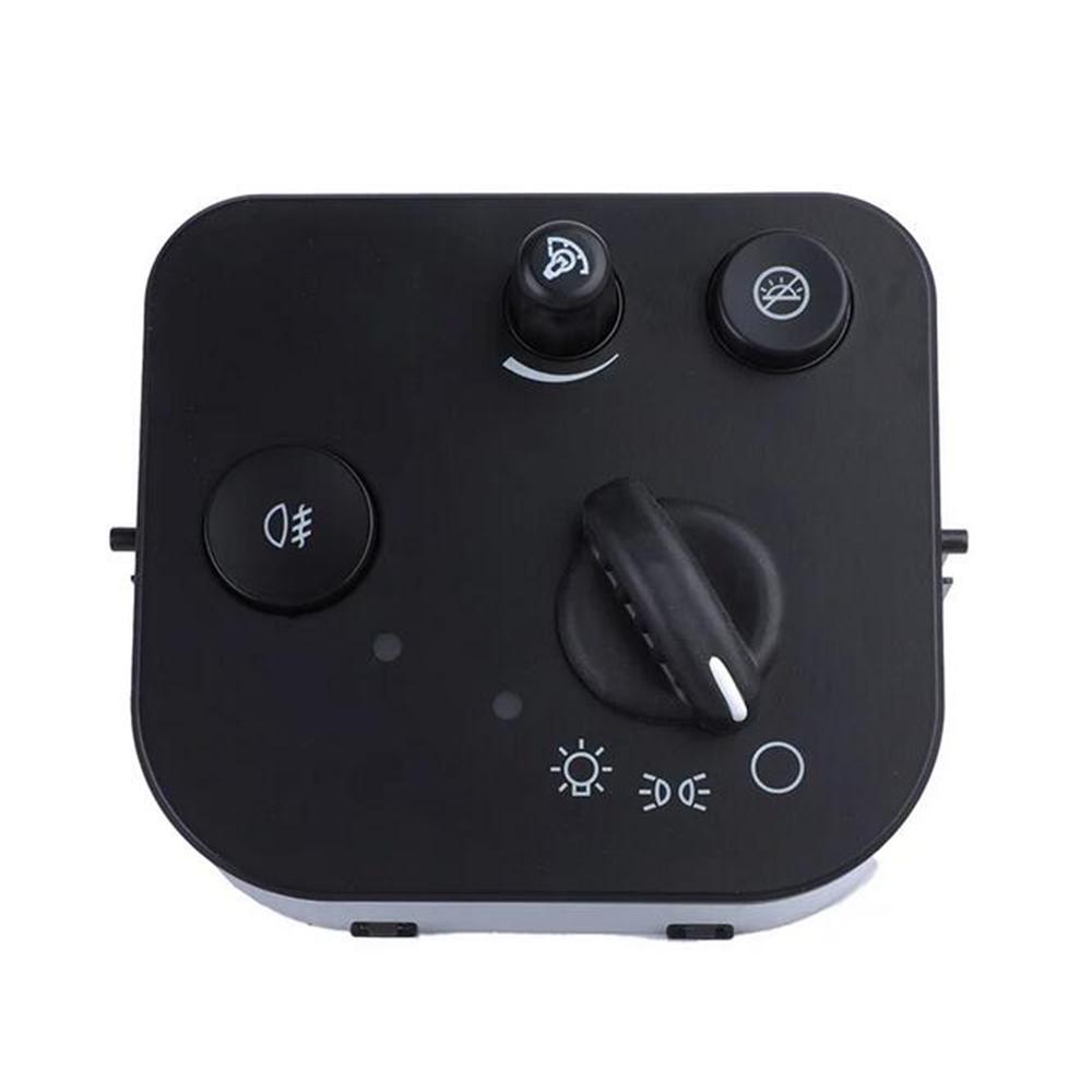 

10372949 Car Headlight Switch For Chevrolet Buick
