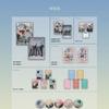 PLAVE Xblush Set Full Configuration
