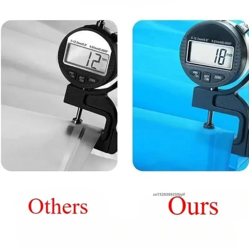 Kinder Regenponcho Mehrweg Reise Regenbekleidung Mantel Outdoor Wanderzubehör Kinder Regenmantel Kinder Regenbekleidung Wasserdicht