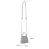 Joy Gryson Maya Pouch Lw5ax1460 I8