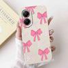 For Xiaomi Poco X7 Pro Case Cover Soft Silicone Popular Butterfly Phone Case For Poco X7 PocoX7 Pro 5G Fundas Coque Housing