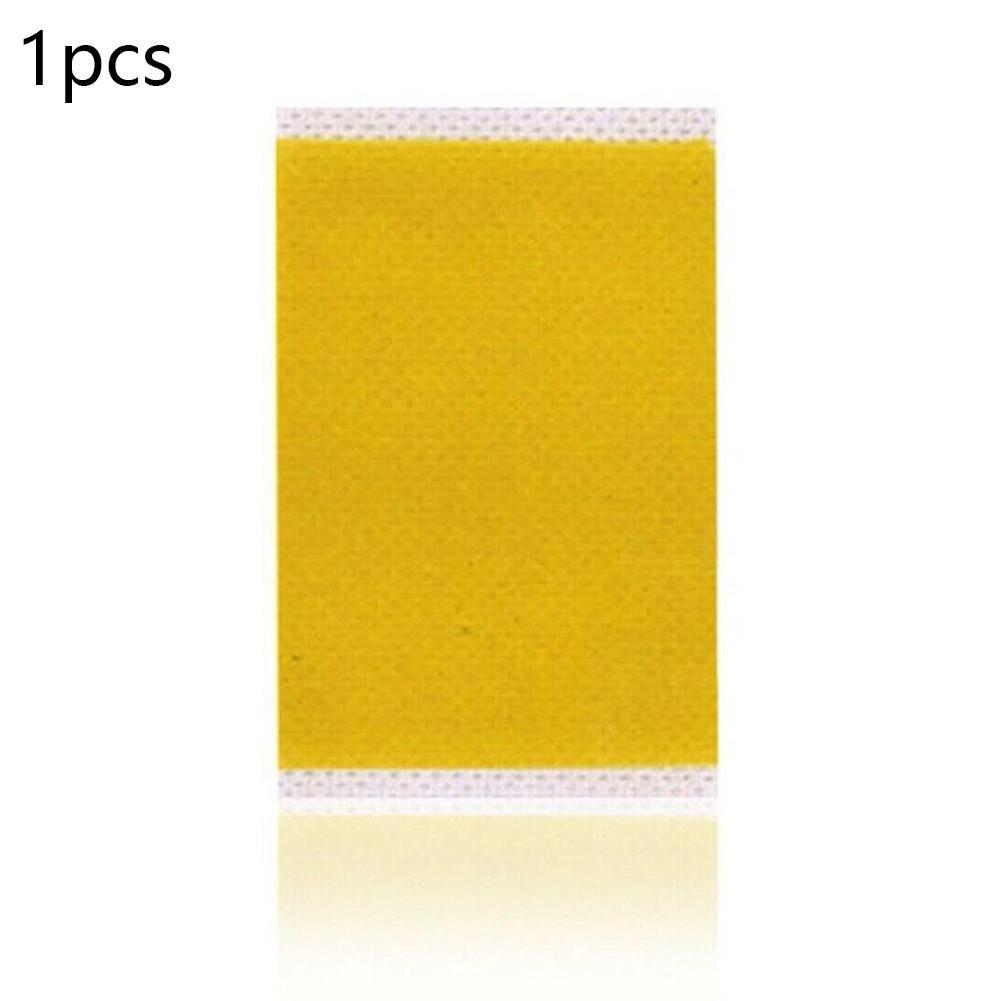 10PCS Body Shaping Patches Belly Toning Pill Fast Burning Fat Lymphatic Improve Stomach Belly Slimming Stickers for Female Male