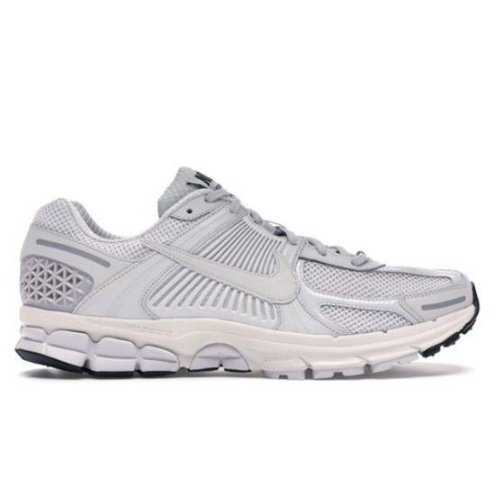 

Nike Air Zoom Vomero 5 Vast Grey 2019 - BV1358-001 EU 40.5 серый