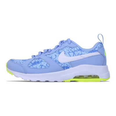 Scarpe da donna – Sneakers