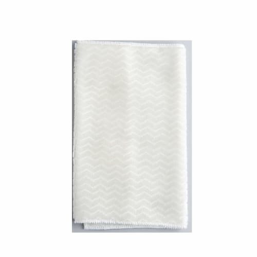 Aisen: A duster that removes dirt like never before