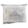SHINO Double-Headed Cotton Swabs