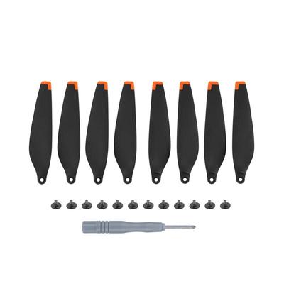 Low-Noise Propeller Blades for DJI Mini 4 Pro/Mini 3 Pro