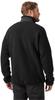 Jacke Helly Hansen Herren Panorama Pile Fleece-Blockjacke (49460) schwarz