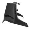 Electronic Device Holder with Storage Box 715004919 Adjustable HDPE Replacement for Outlander 500 650 800 1000 1000R