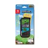 Nintendo – Чохли та футляри