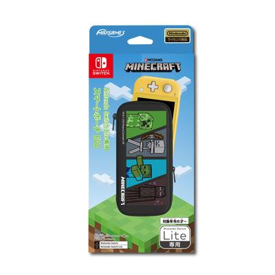 Nintendo – Καλύμματα & Θήκες