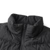 Yetusen Unisex 3-in-1 Softshell Outdoor Jacket
