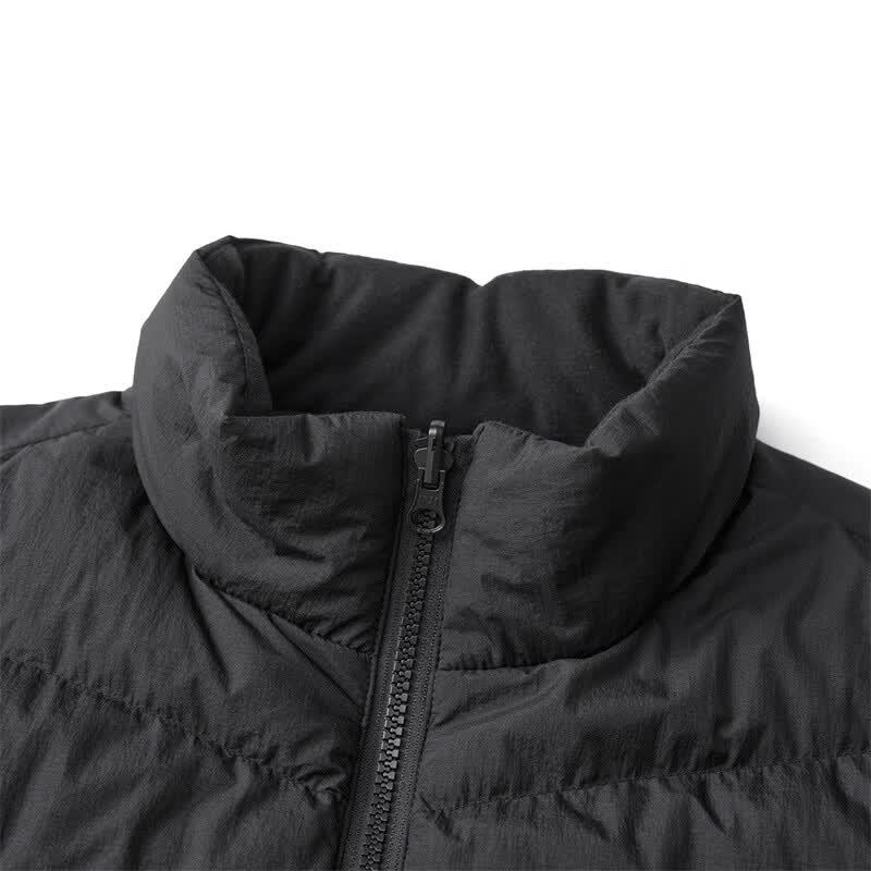 Yetusen Unisex 3-in-1 Softshell Outdoor Jacket