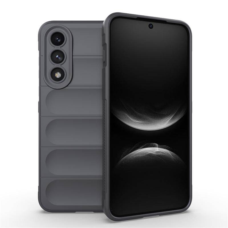 Shockproof Phone Case For OnePlus Nord 5 Case Soft Silicone Back Cover OnePlus Nord 5 Case For OnePlus Nord CE 5 Nord5 TPU Funda