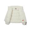 THE NORTH FACE Jackets & Coats Men's White NJ3NP50K