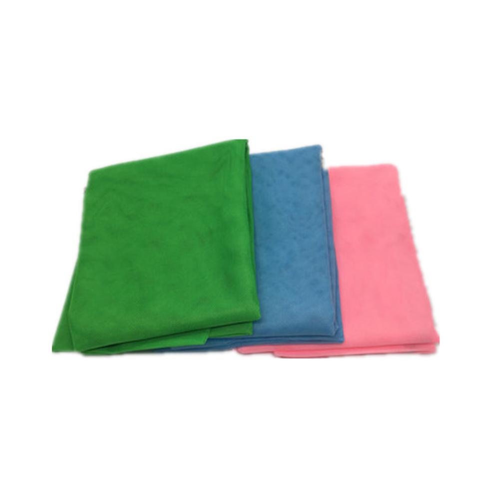 Oversized Outdoor Travel Beach Mat