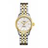 Tissot Le Locle Automatic Lady T41218334 Parallel Import Wrist Watch for Women