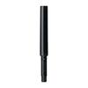 Majolica Mallorca Line Mania (Cartridge) BR666 Define Brown (Eyeliner Waterproof) 0.1g