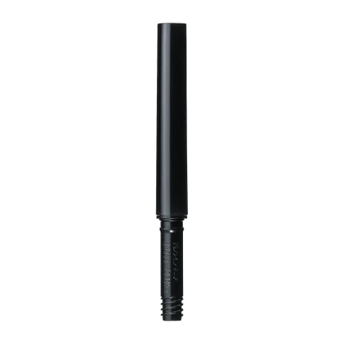 Majolica Mallorca Line Mania (Cartridge) BR666 Define Brown (Eyeliner Waterproof) 0.1g