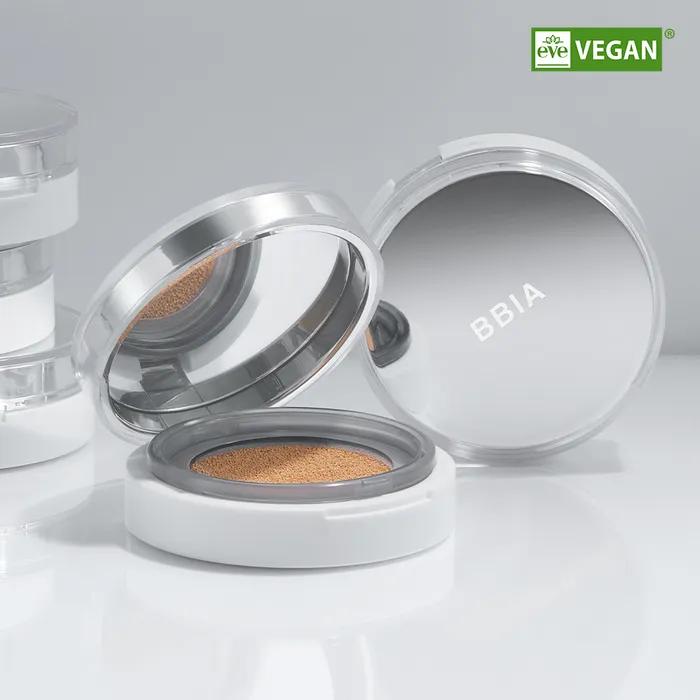 [NOVINKA] Oh Glow Cushion Mini (3 barvy)