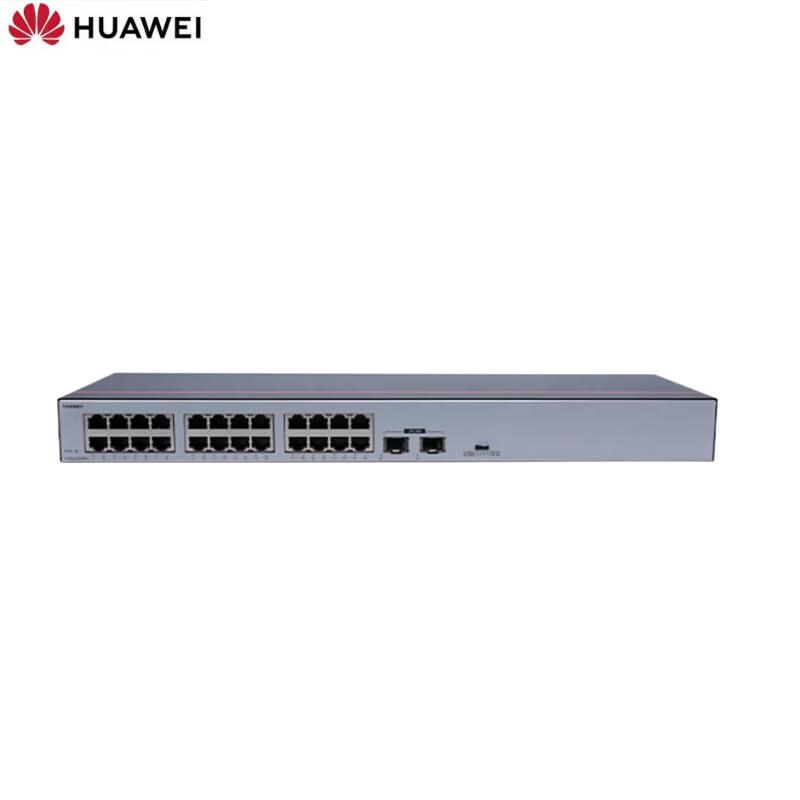 Huawei S1730S-L24T2SR-A1 Gigabit Switch