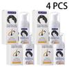 EELHOE Haarstyling Elasticizer Volumenverstärkend Natürliches Volumen Feuchtigkeitsspendend Frische Haarstyling-Behandlung Elasticizer