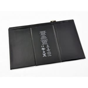 Batterie Compatible iPad 3