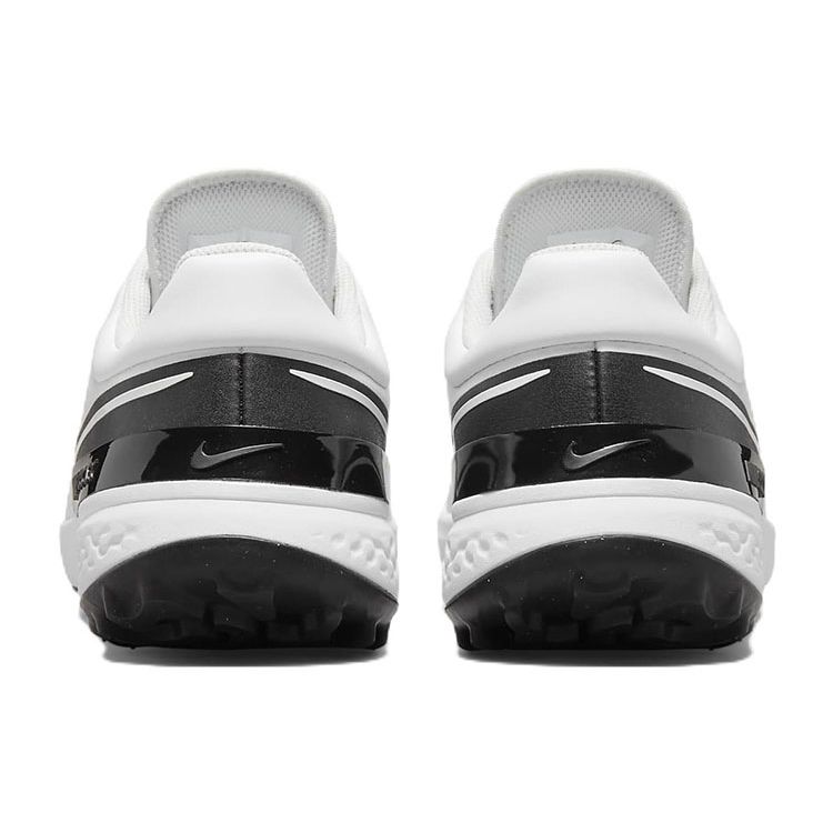 Nike React Infinity Pro 2 Wide White Photon Dust DM8449-115