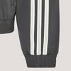 adidas Originals Trainingsjacke Klassische Sportmode Reißverschluss Hoher Kragen Jacke Damenjacken KX7979