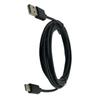 Usb-C Charging Cable Cord For Ps5 Controller
