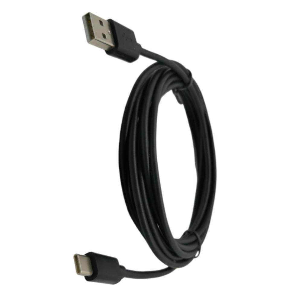 Usb-C Charging Cable Cord For Ps5 Controller
