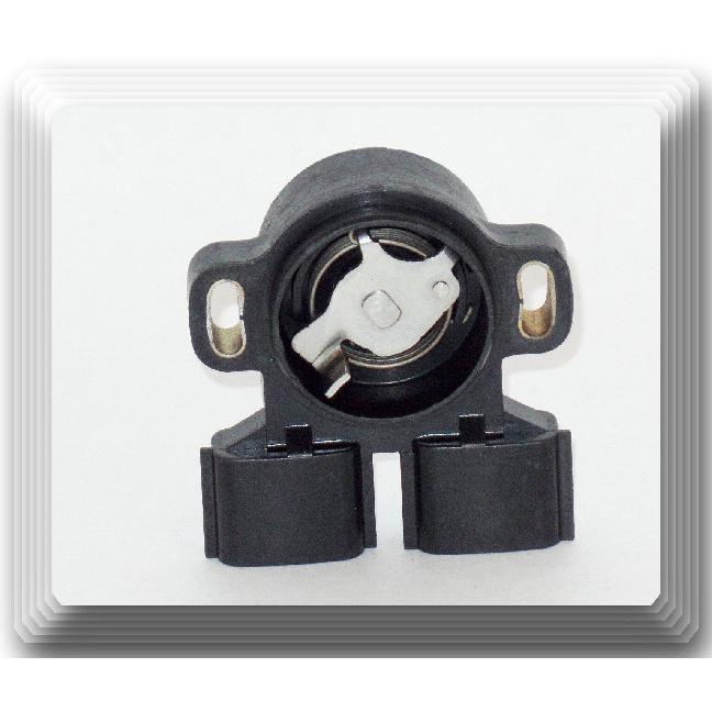 Throttle Position Sensor (TPS) Fits:Nissan Infiniti