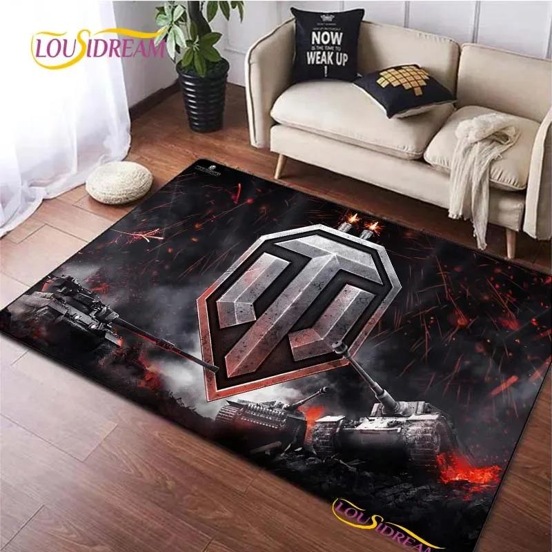 Music Guitar Chord Theory Chart Piano Carpet Rug Non-slip Mat for Home Living Room Bedroom Sofa Decor Kids Area Rug