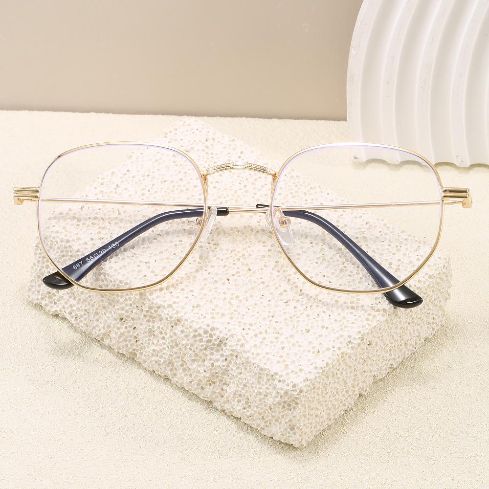 

Солнцезащитные очки в европейско-американском стиле, мужские, квадратной формы, с защитой от УФ-лучей, женские солнцезащитные очки, в винтажном стиле, мужские солнцезащитные очки