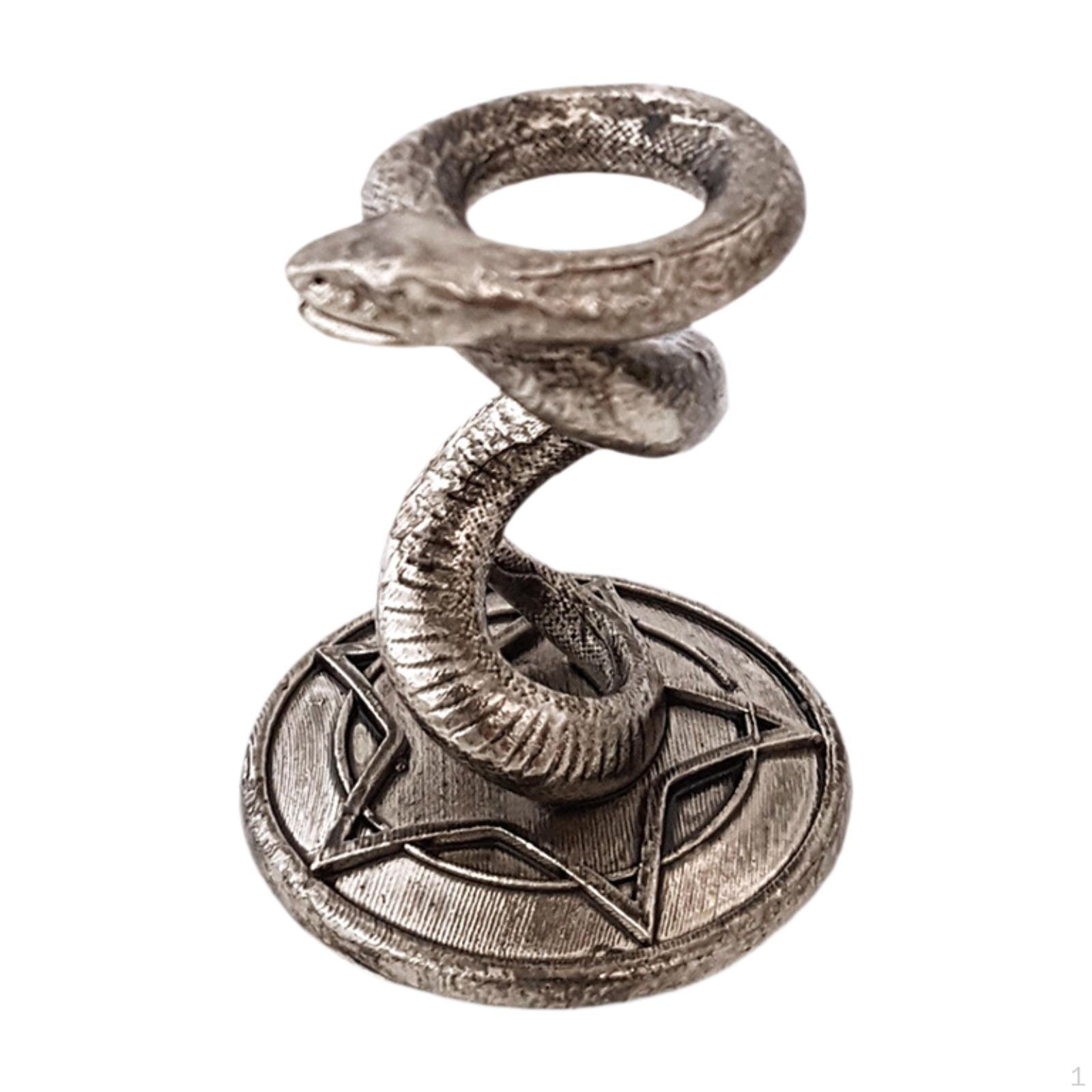 

Подставка для демонстрации шаров, подставка для украшений для дома и офиса grey