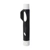 Beginner Golf Hand Grip Corrector - Double Hole Plastic Trainer