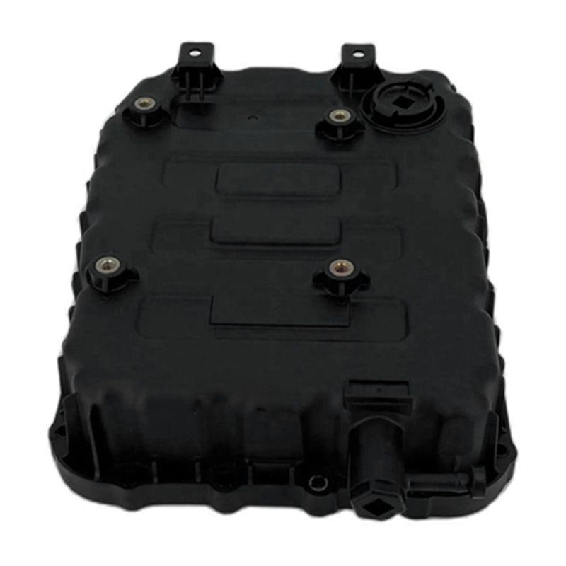 Auto Parts Transmission Oil Pan Valve Body Cover 45280-3D500 452803D500 For Kia