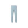 Nike ZenB Sports Pants Women's Light Blue DQ6016-441