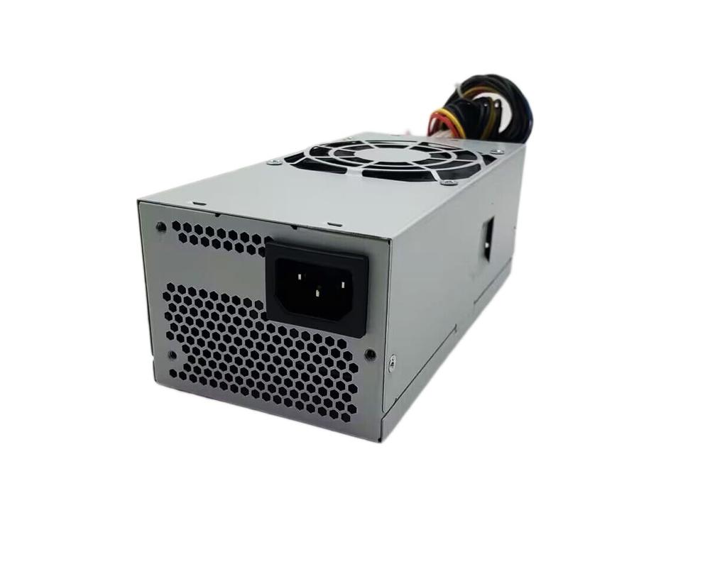 F.R. Replacement 275W Power Supply Unit for RepairReplacement (Compatible with CORE-TFX275, IP-S300FF1-0, FSP250-60GLT TFX)