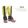 OLOMM Outdoor Waterproof Hiking & Skiing Gaiters