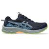 Trail Running Shoes Gel Venture 10