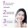 Dr. Tooth Enamel Repair Anti-Sensitivity Toothpaste 10-Pack