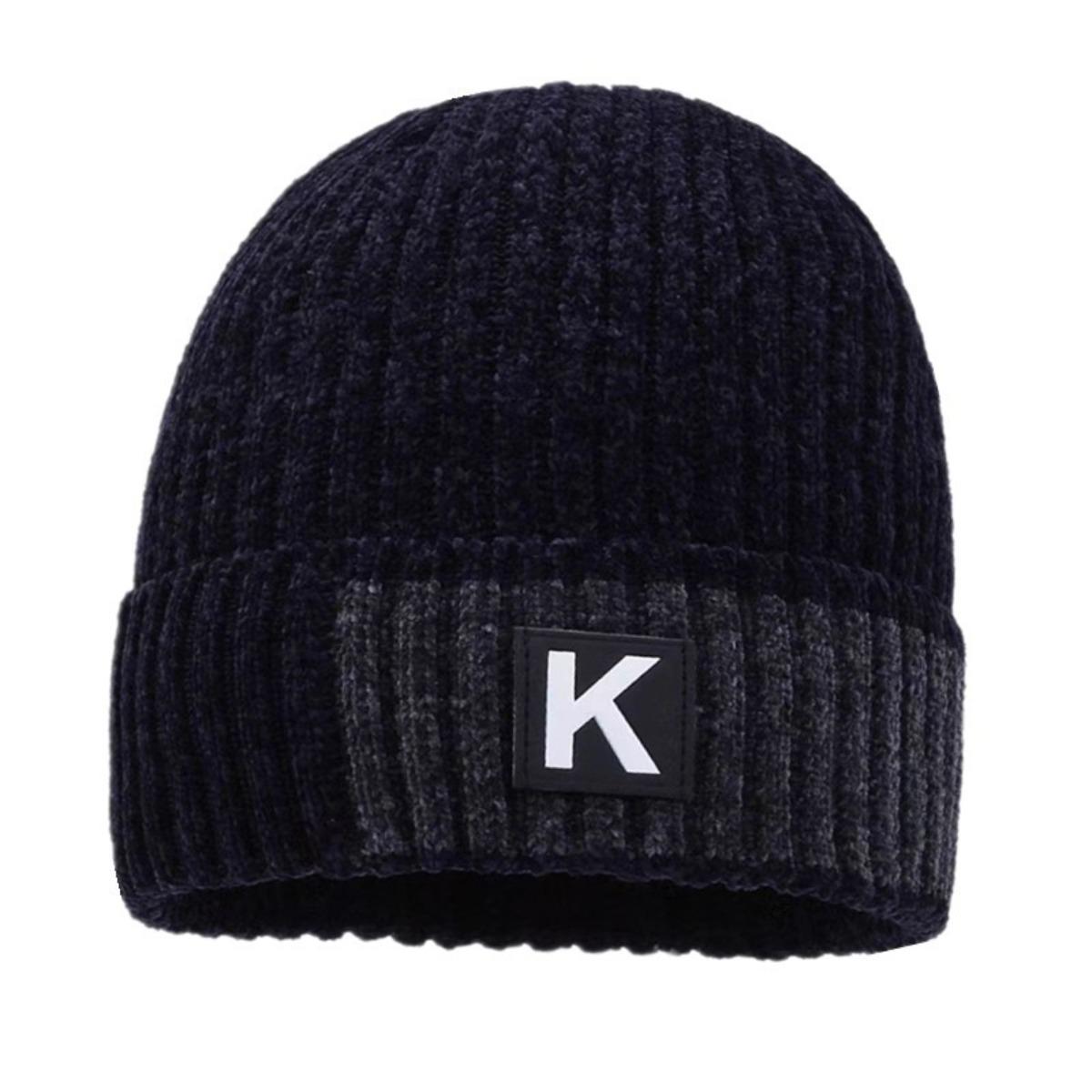 

Шапки, Уличные шапки, Термошапки, Вязаные шапки, Плюшевые шапки, Толстые шапки, Велосипедные шапки, Шапки-пуловеры, Шерстяные шапки тёмно-синий