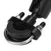 Motorcycle Drink Holder Universal Joint High Tenacity Nylon Adjustment 3D Water Bottle Cages for Bike Electric Vehicles