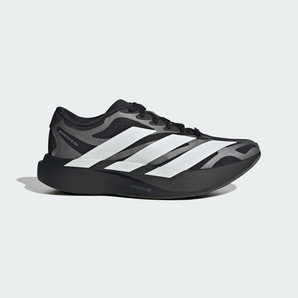 adidas Adizero Evo Sl Exo Ki4783 (A Type)