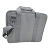 For StarLink Mini Storage Bag Outdoor Travel Bag Dustproof Protective Case Handbag Carrying Bag for StarLink Mini Accessories