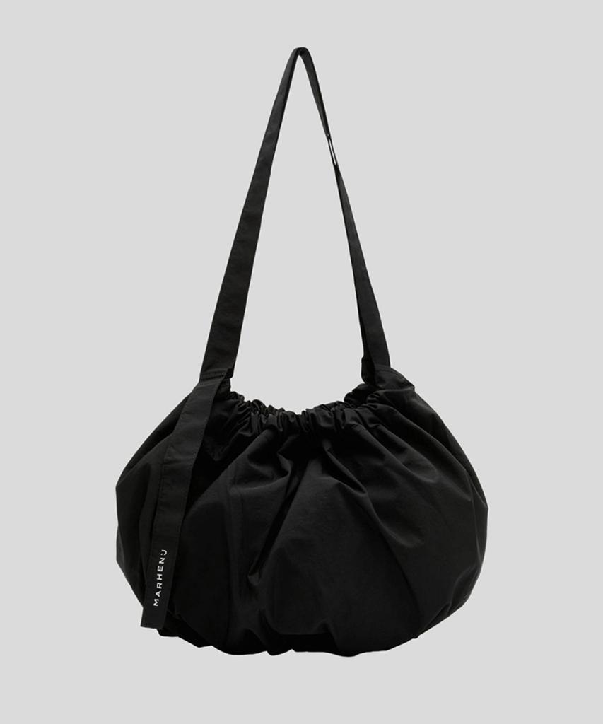 Marhen.J Nina Bag